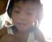 freecam-2012-09-04-10-37-52