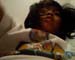freecam-2012-10-20-08-21-02