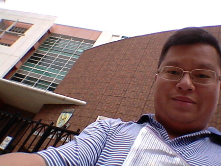 20150508_090219