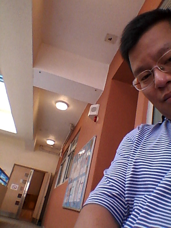 20150508_091701