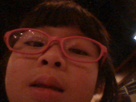 20150510_192812