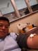 20150430_193848