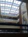 20150508_091649