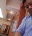 20150508_091701-1
