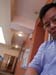 20150508_091701