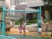 20150511_175021