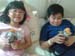 20150519_193356