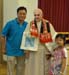 20160508_101153_HDR-1