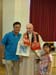 20160508_101153_HDR