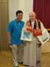 20160508_101226_HDR