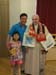 20160508_101242_Burst01