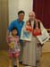 20160508_101246_Burst03