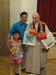 20160508_101246_Burst04