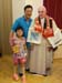 20160508_101251_HDR