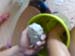 20160522_171509_HDR