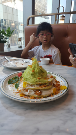 20170503_141106