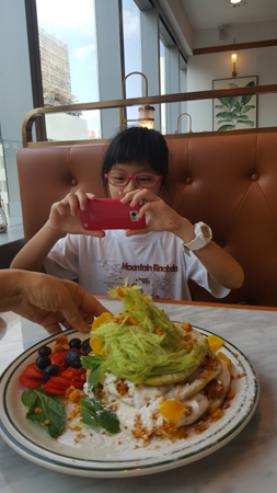 20170503_141219
