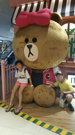 20170503_145300