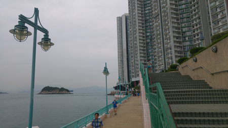 20170526_173335