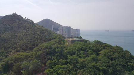 20170528_092058