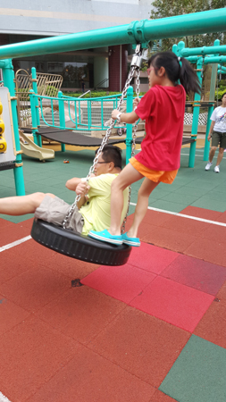 20170530_084312