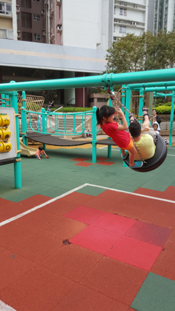 20170530_084323