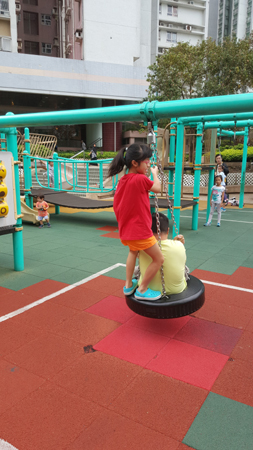 20170530_084325