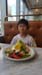 20170503_141213