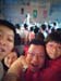 20170506_205404_HDR