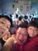 20170506_205406_HDR