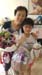 20170514_103357