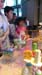 20170514_131111