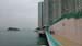 20170526_173300