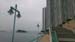 20170526_173347