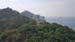 20170528_092058