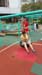 20170530_084315(0)