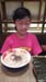 20180519_184026