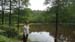 IMG-20180513-WA0008