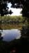 IMG-20180513-WA0009