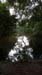 IMG-20180513-WA0010