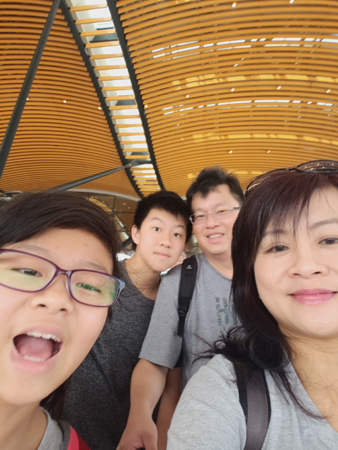 20190512_095945