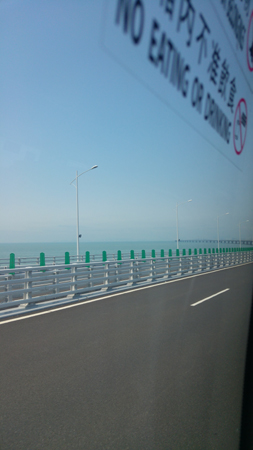 20190512_103054