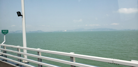 20190512_103454_039