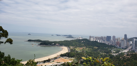 20190512_141721