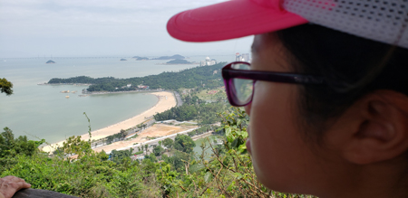 20190512_141904