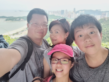 20190512_142144