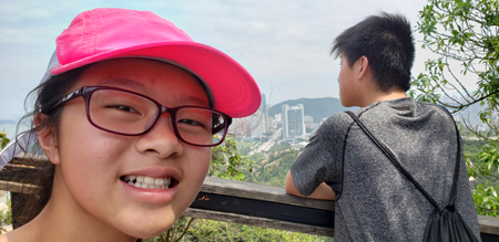 20190512_142354