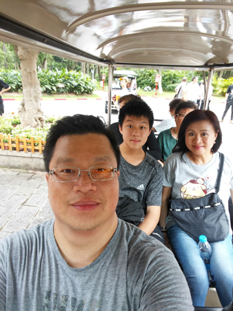 20190512_162840_HDR