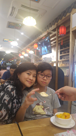 20190512_203953