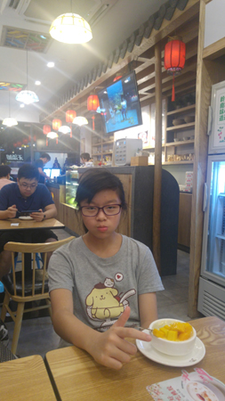 20190512_204012